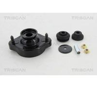 Top Strut Mounting TRISCAN Fits VOLVO S40 I V40 30818111