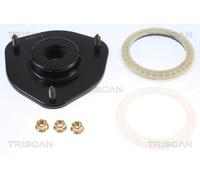 TRISCAN 8500 27909 Top strut mount