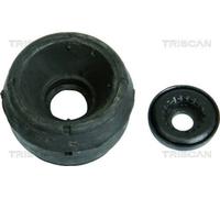 Top Strut Mounting TRISCAN Fits VW SKODA SEAT AUDI Bora Golf Mk4 Van 1J0412331