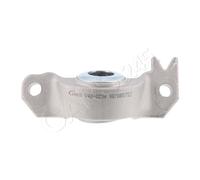 VAICO Suspension Strut Support Mount for VAUXHALL INSIGNIA Mk I 2011-2017