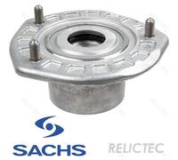 SACHS 803 295 Top strut mount