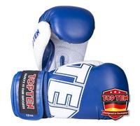 TOP TEN NK 3 Boxing Gloves