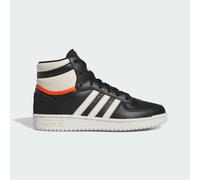 Top Ten RB Shoes