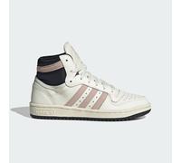 adidas Originals Top Ten RB Womens Trainers Sneakers (UK 5.5 US 7 EU 38 2/3, Off White Black IF6235)