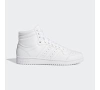 Top Ten Shoes