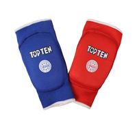 Top Ten Wako Approved Reversible Elbow Guards - Pair