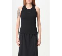 Top THE NORTH FACE Woman color Black - Size: S - female