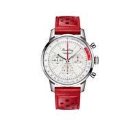 Top Time B01 Classic Cars Ford Thunderbird 41mm Mens Watch