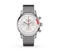 Top Time B01 Classic Cars Ford Thunderbird 41mm Mens Watch