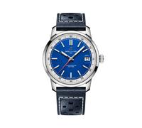 Top Time B31 38mm Mens Watch Blue