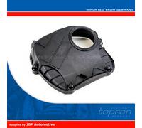 Top Timing Cam Belt Case Cover w Seals - 1.8 2.0 Petrol - VW Audi - 06H103269H