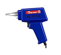 MAINS TRANSFORMER SOLDERING MACHINE 100W 400 ST C TOP 44E000