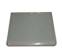 Top Top for Beko Dishwasher 1742000200