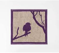 Top Towel - 3202 Tea Towels - Terry Cloth Tea Towels Made of 100% Cotton - Jacquard Tea Towels Set