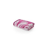 Top Towel - Konga - Large Beach Towel 100 x 180 cm - 100% Egyptian Cotton Terry Double Thread - Soft and Durable - Velvet Finish - Machine Washable