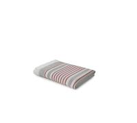 Top Towel - Mambo XXL Beach Towel, 170 x 90 cm, 100% Cotton, Soft and Absorbent Bath Towel, 400 g/m², Quick Drying, Sand-Repellent, Machine Washable