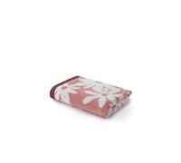 Top Towel - Pop - Large Beach Towel 100 x 180 cm - 100% Egyptian Cotton Terry Double Thread - Soft and Durable - Velvet Finish - Machine Washable