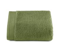Top Towel - Premium - Large Bath Towels - Bath Towels - 1 Shower Towels -70x140cm - 100% Cotton - 600g - Sheet