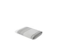 Top Towel - Rock - XXL Beach Towel 170 x 90 cm 100% Cotton - Soft & Absorbent Bath Towel - 400 g/m², Quick Drying, Sand-Repellent, Machine Washable
