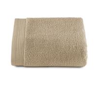 Top Towel - Set of 1 Bath Towel - Bath Towels - 100% Combed Cotton - 600 g/m² - Dimensions 70 x 140 cm