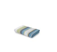Top Towel - Soul - XXL Beach Towel 170 x 90 cm 100% Cotton - Soft & Absorbent Bath Towel - 400 g/m², Quick Drying, Sand-Repellent, Machine Washable