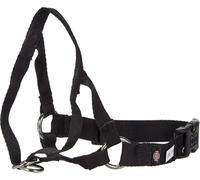 Top Trainer training harness, M: 27 cm