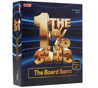 Top Trumps Awesome Animals Classics Card Game, Find out how cute the S