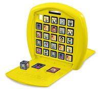 Minions 2 Top Trumps Match Board Game