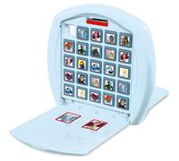 Top Trumps Frozen 2 Match the Crazy Cube Board Game