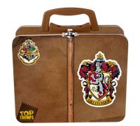 Top Trumps Harry Potter Gryffindor Card Game Tin Set