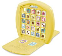 Top Trumps Match Animal Crossing Game