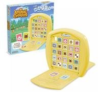 Top Trumps Match Animal Crossing New Horizons New In Box
