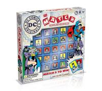 Monopoly E8714UE2 board/card game Monopoly Friends Board game Strategy
