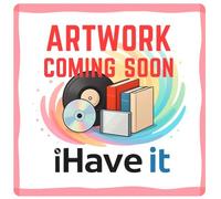 Paw Patrol Top Trumps Match - The Crazy Cube Game - New & Sealed