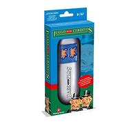 Top Trumps, Pigs Game, Throw the Piggies and Score Scores to Win, Spanish Version