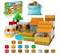 Top Trumps Spiders Classics Card Game, Discover facts about the Goliat