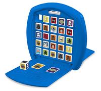 Winning Moves TT Match Star Wars Board Games