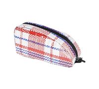Top tube bike bag, cycling pouch with waterproof design, secure storage | Bike Pouch for Cruiser Travel Commute Outdoor Adult Men Women 6.69 x 2.95 x 2.16 inches