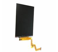Top UP LCD Screen Display Monitor Replacement Repair Parts For Nintendo 2DS XL/LL