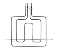 Top Upper Dual Grill Element To Fit Beko EBV9MK EBV9MX Electric Cooker Oven 2100W