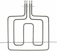 Top Upper Dual Grill Element To Fit Diplomat Electric Cooker Oven 2100W
