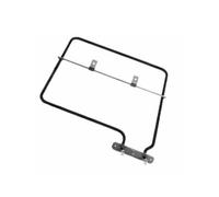 Top Upper Dual Oven Grill Heater Element Compatible With Beko Oven Cooker