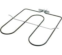 Top Upper Grill Element For Leisure New World Electric Cooker Fan Oven 462920006