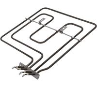 Top Upper Grill Heating Element For Beko Leisure Electric Cooker Oven 462300002