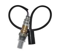 Top Upstream Lambda Probe Oxygen O2 Sensor 25189499 0258986768 fit for CHEVROLET CHEVY LAAM