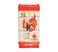 Top Value Dragon Noodles 908g