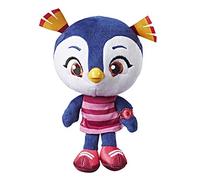 Top Wing Hasbro Toys Penny Plush