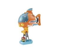 Top Wing Swift’s Flash Wing Rescue