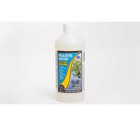 Top Woodland Scenics Model Water, 473 ml Looks Very Natural C1211