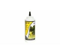 Top Woodland Scenics Static Tac, Der Matching Adhesive To Grassing Device FS644